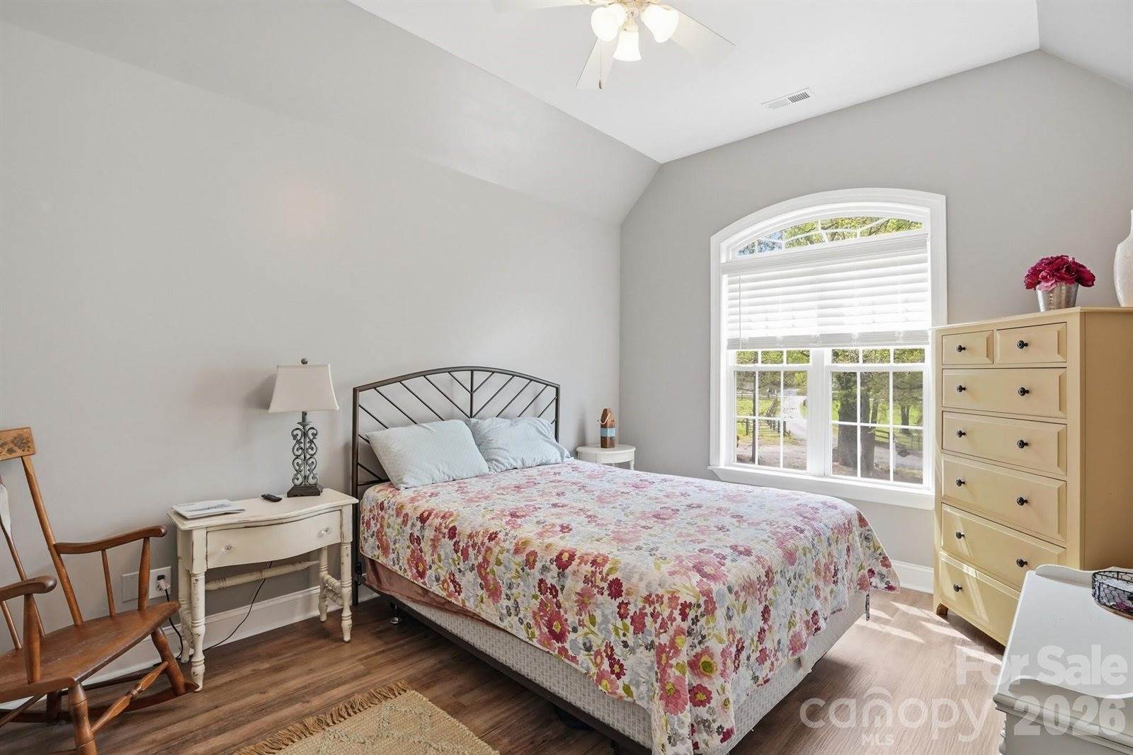 5508 Mcwhorter Road, Waxhaw, NC 28173