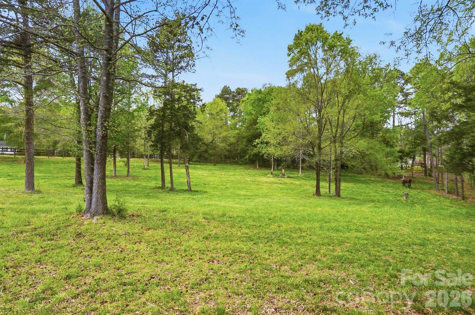 5508 Mcwhorter Road, Waxhaw, NC 28173