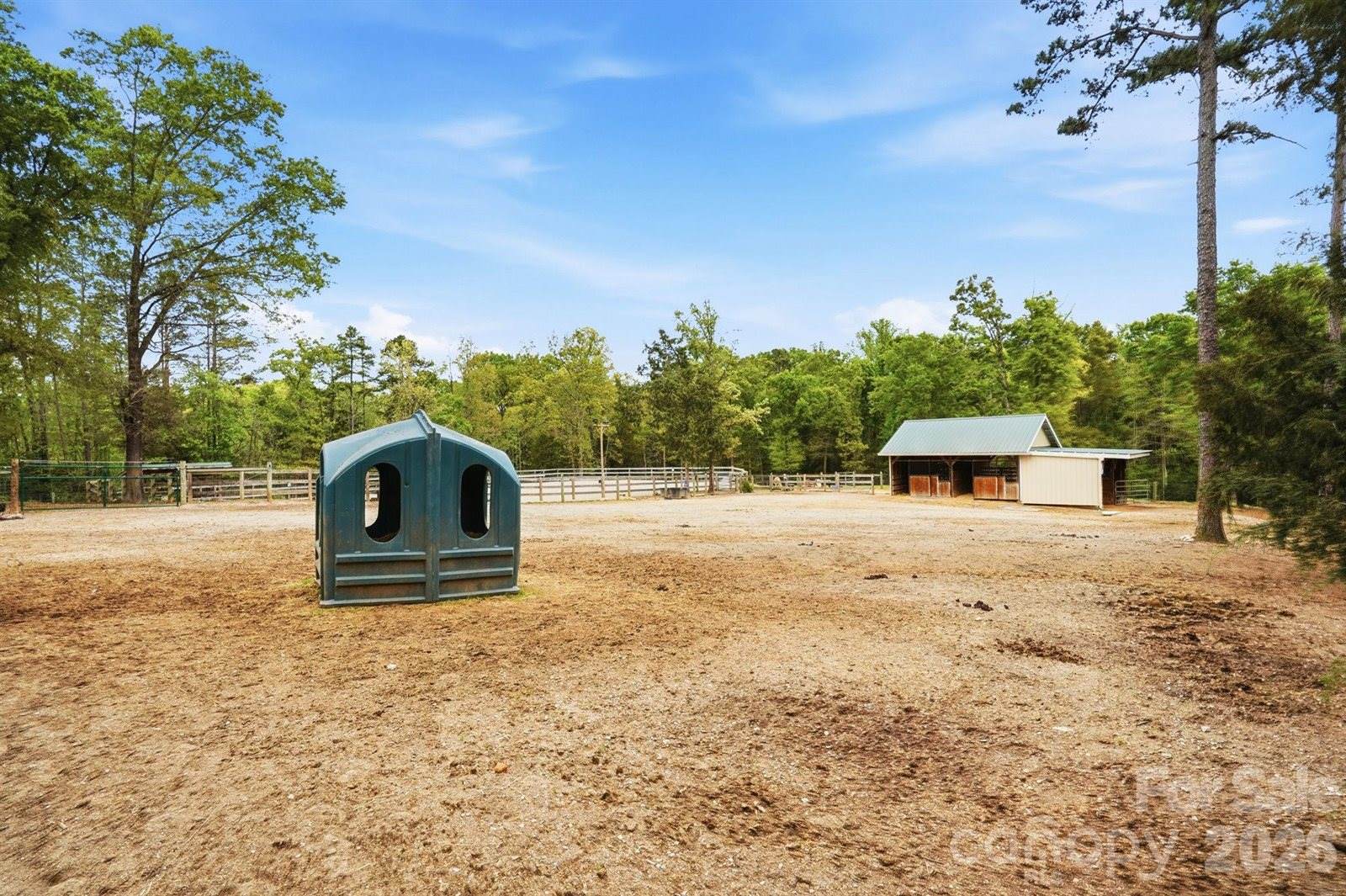 5508 Mcwhorter Road, Waxhaw, NC 28173