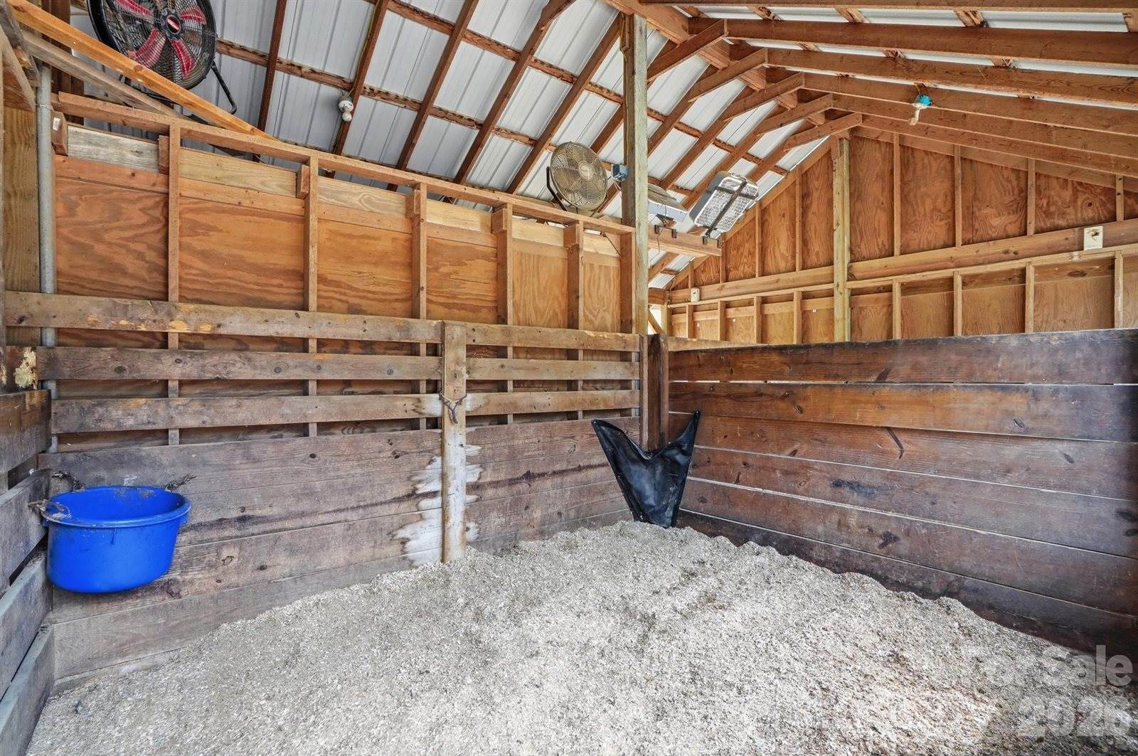 5508 Mcwhorter Road, Waxhaw, NC 28173