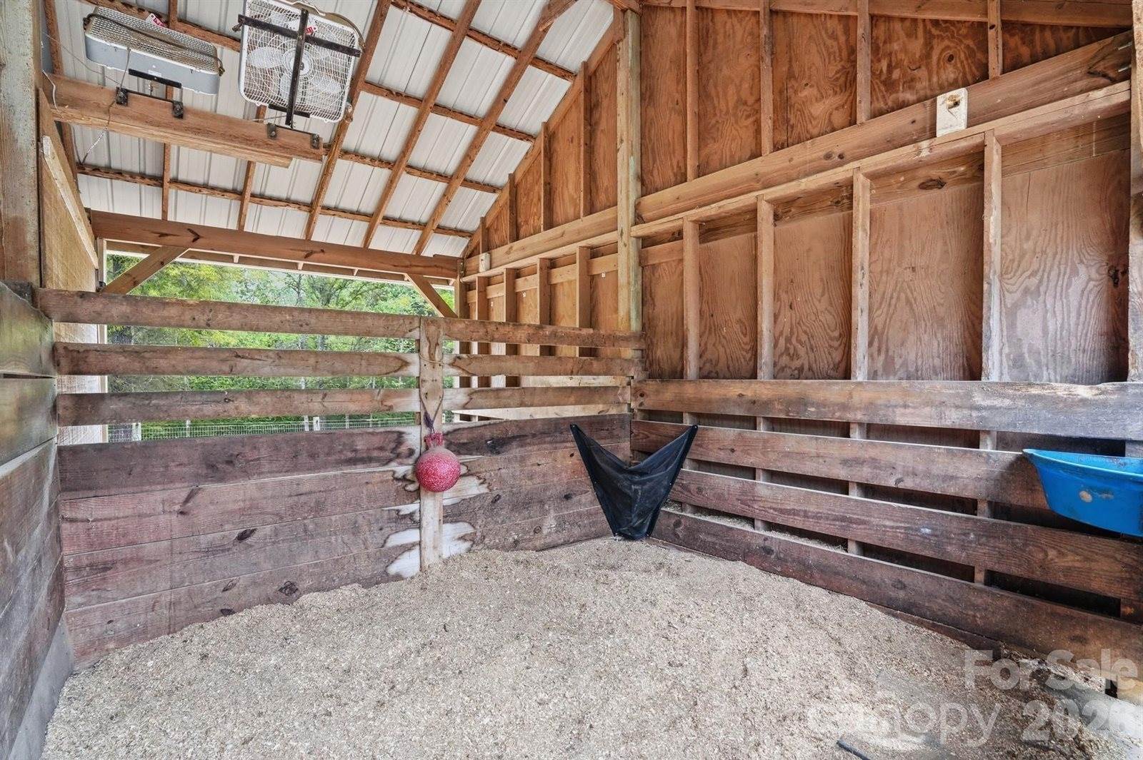 5508 Mcwhorter Road, Waxhaw, NC 28173