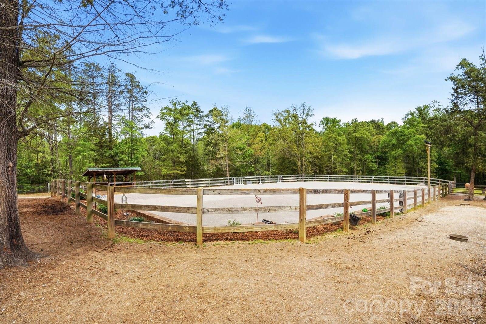 5508 Mcwhorter Road, Waxhaw, NC 28173