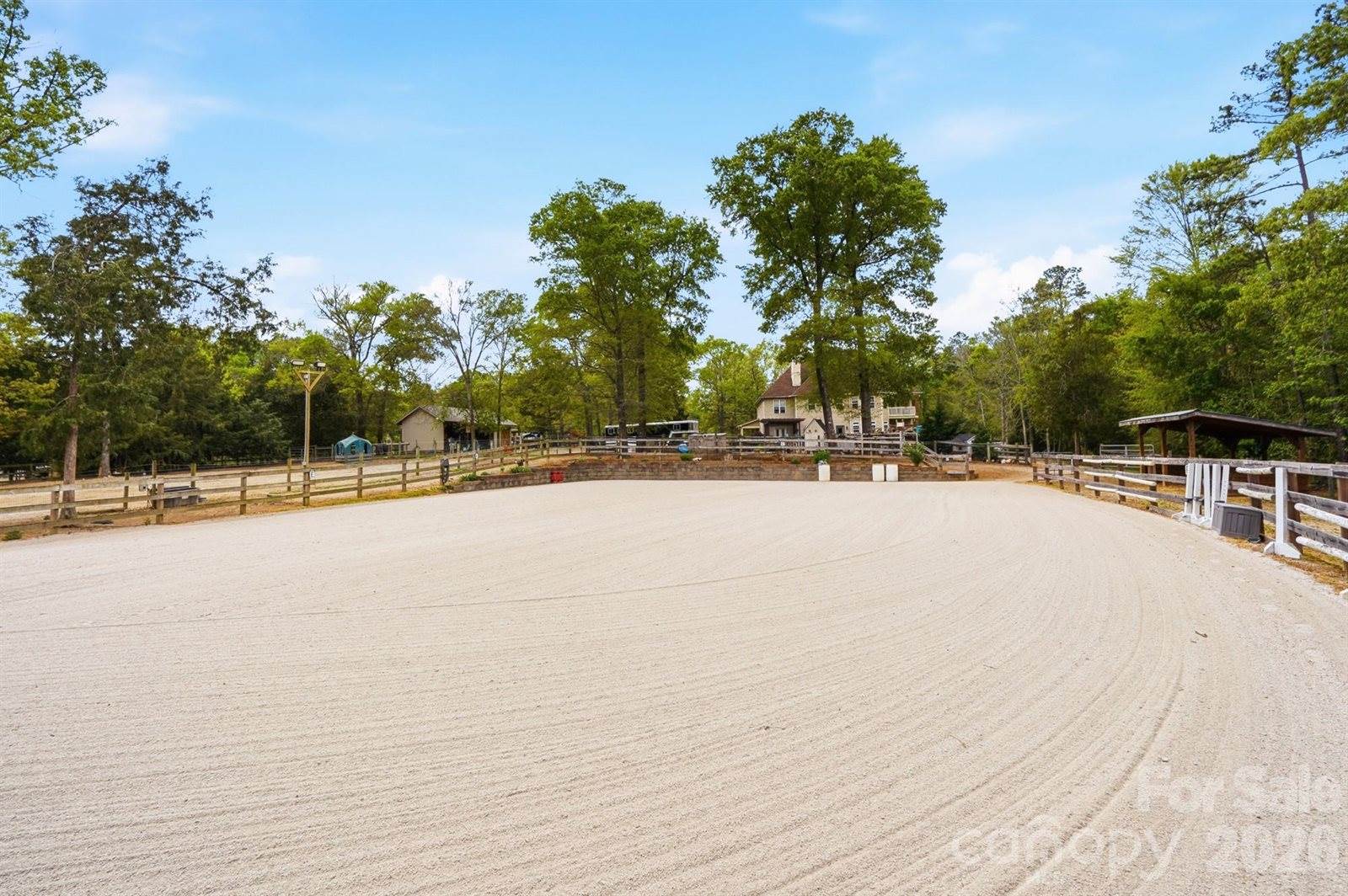 5508 Mcwhorter Road, Waxhaw, NC 28173