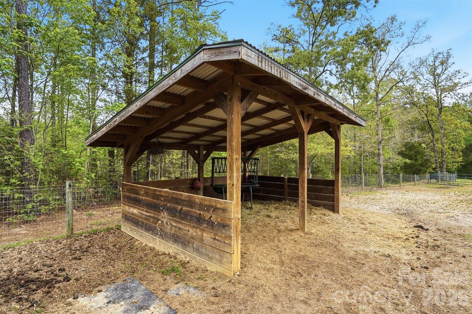 5508 Mcwhorter Road, Waxhaw, NC 28173