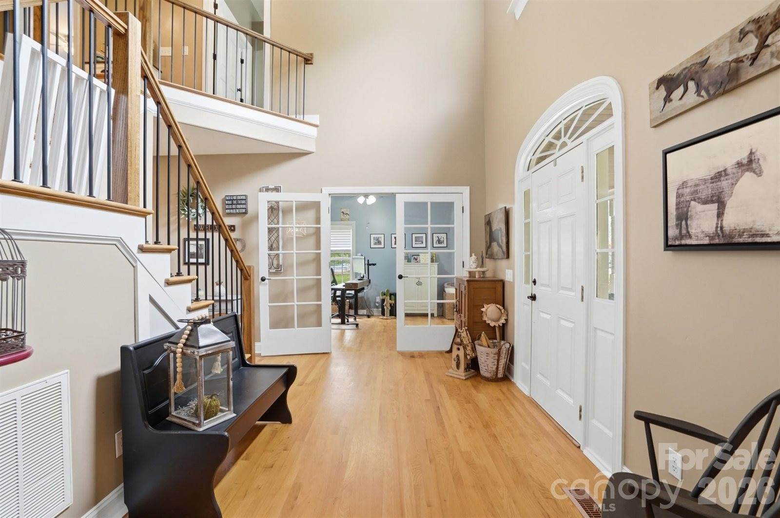 5508 Mcwhorter Road, Waxhaw, NC 28173