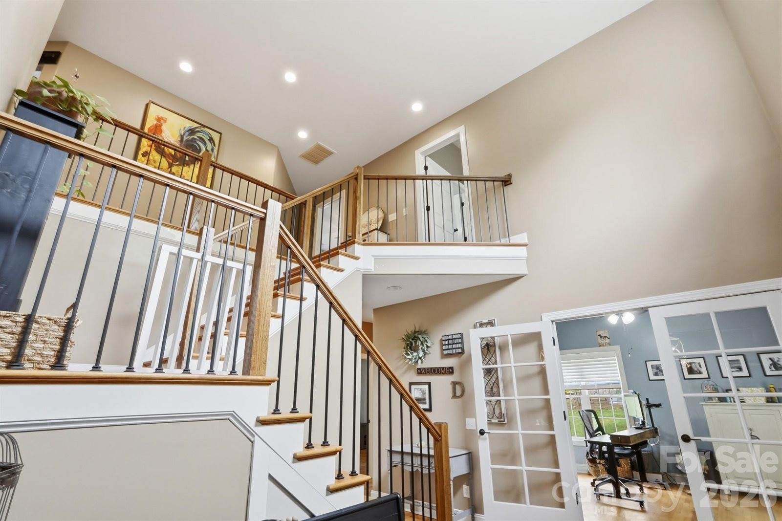 5508 Mcwhorter Road, Waxhaw, NC 28173