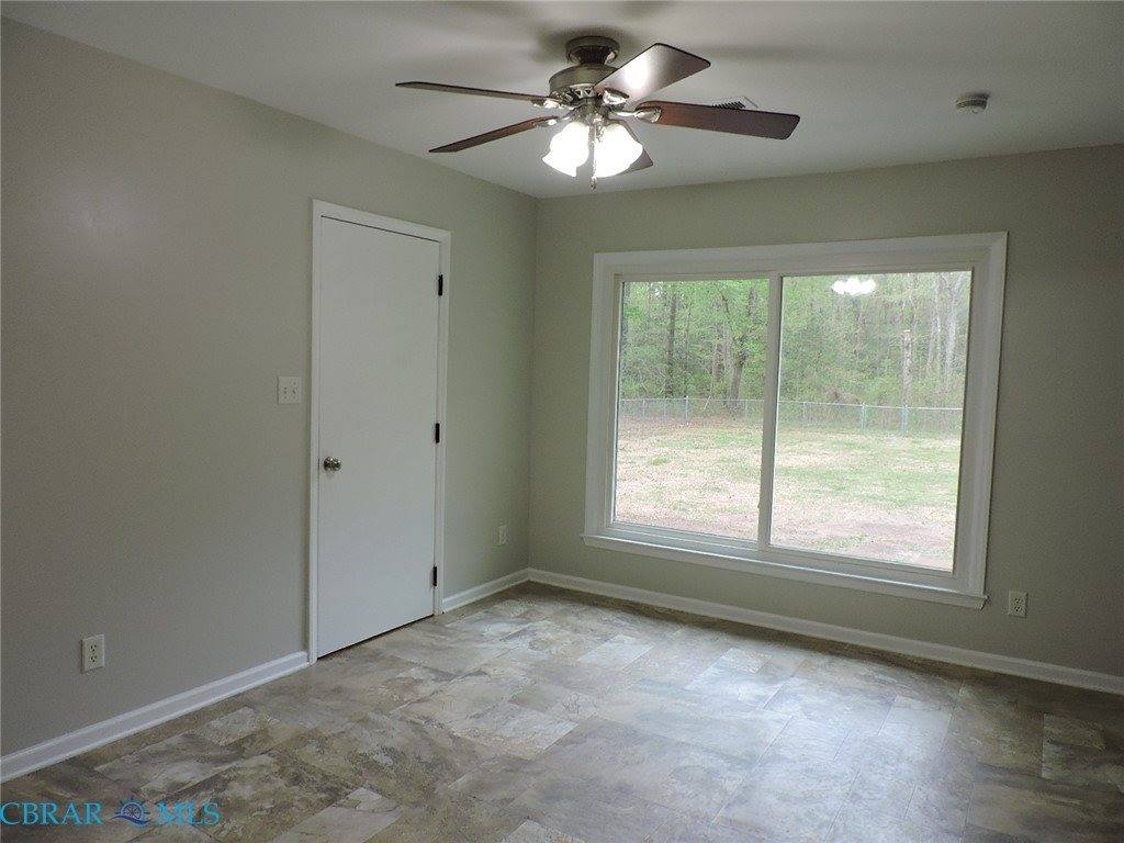 8259 Guinea Road, Hayes, VA 23072