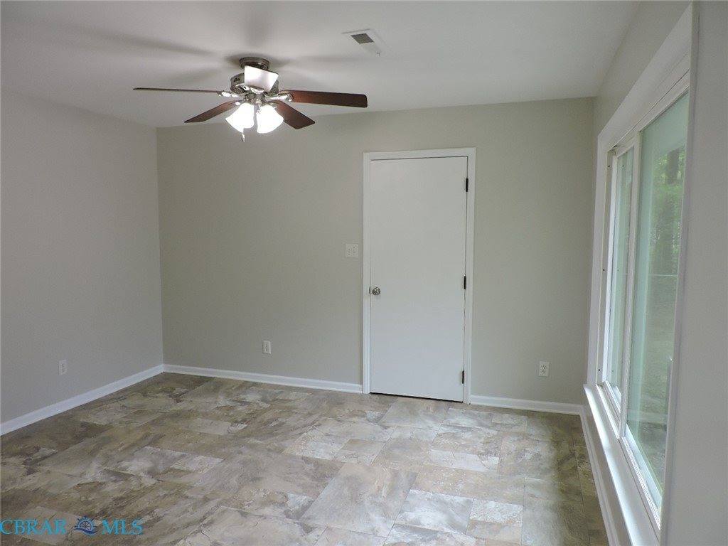 8259 Guinea Road, Hayes, VA 23072