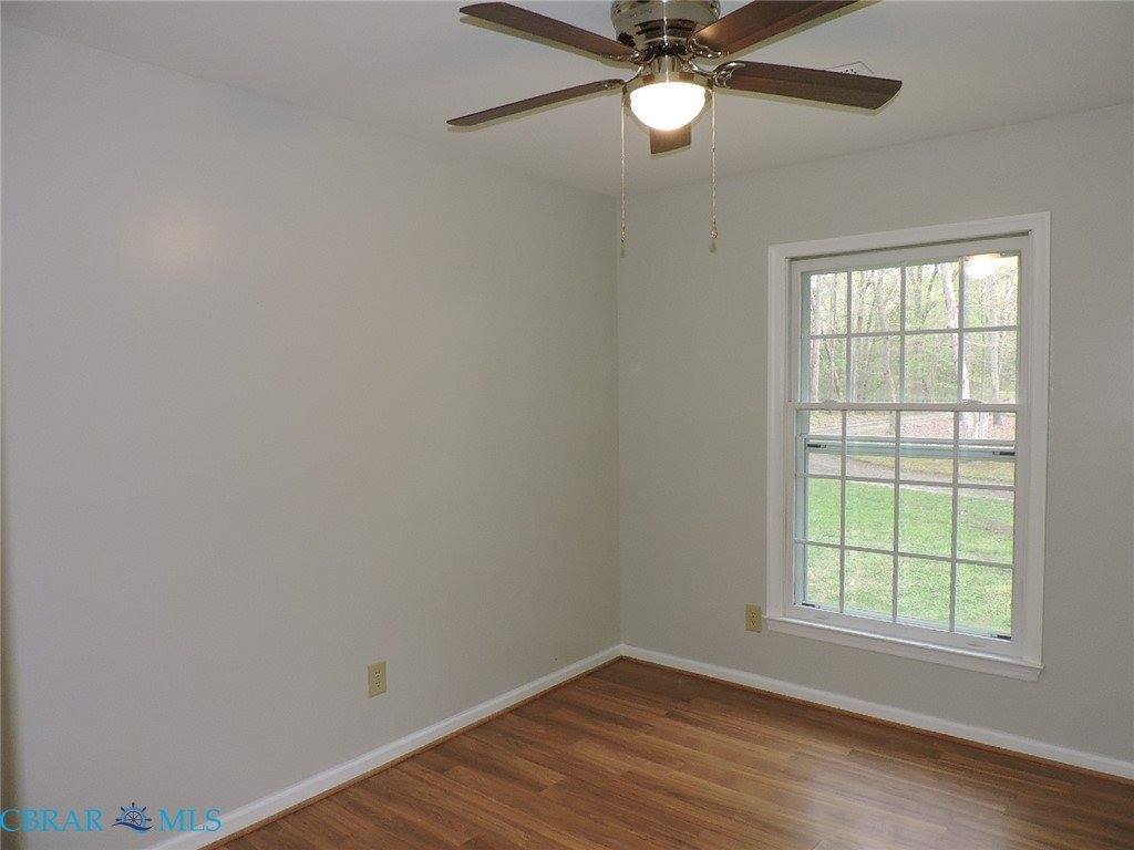 8259 Guinea Road, Hayes, VA 23072