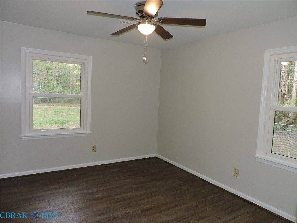 8259 Guinea Road, Hayes, VA 23072