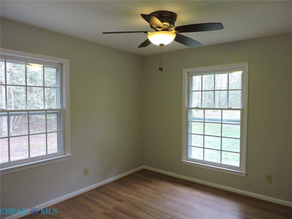 8259 Guinea Road, Hayes, VA 23072