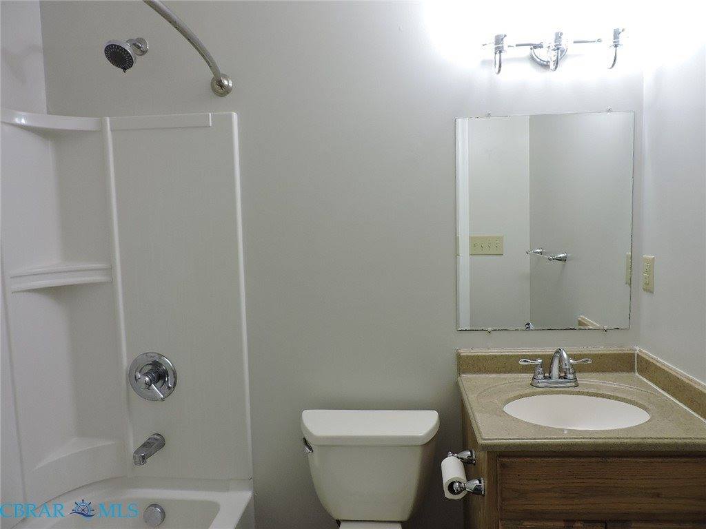 8259 Guinea Road, Hayes, VA 23072