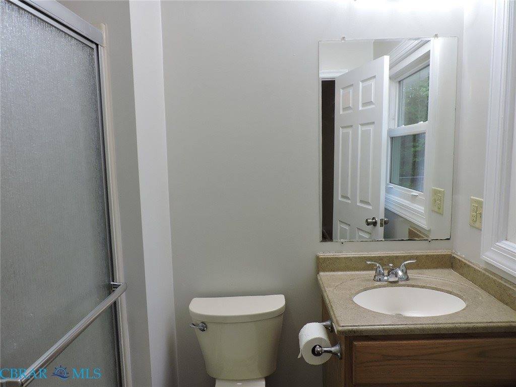 8259 Guinea Road, Hayes, VA 23072