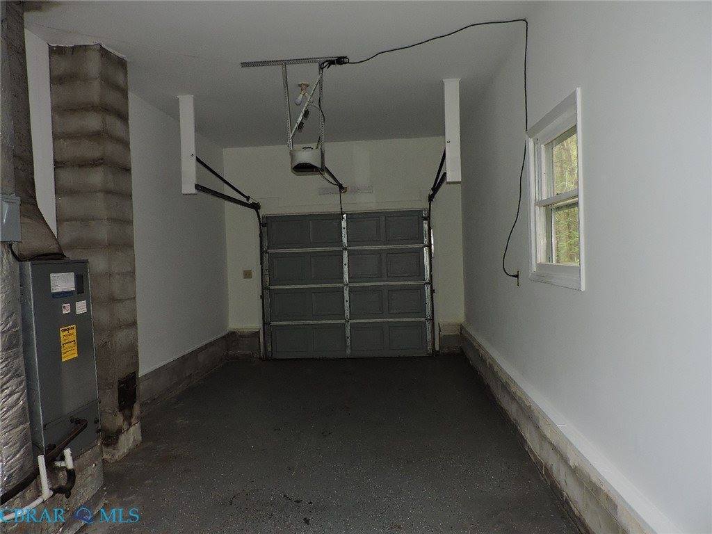 8259 Guinea Road, Hayes, VA 23072