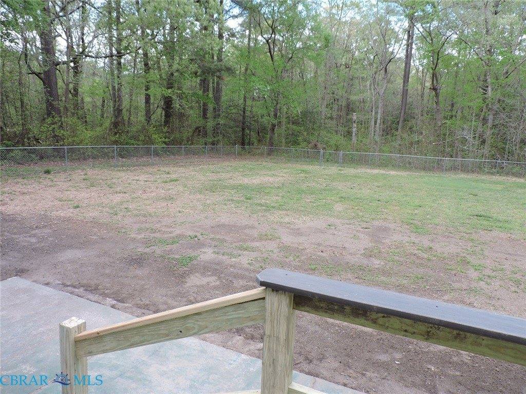 8259 Guinea Road, Hayes, VA 23072