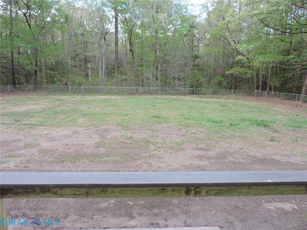 8259 Guinea Road, Hayes, VA 23072