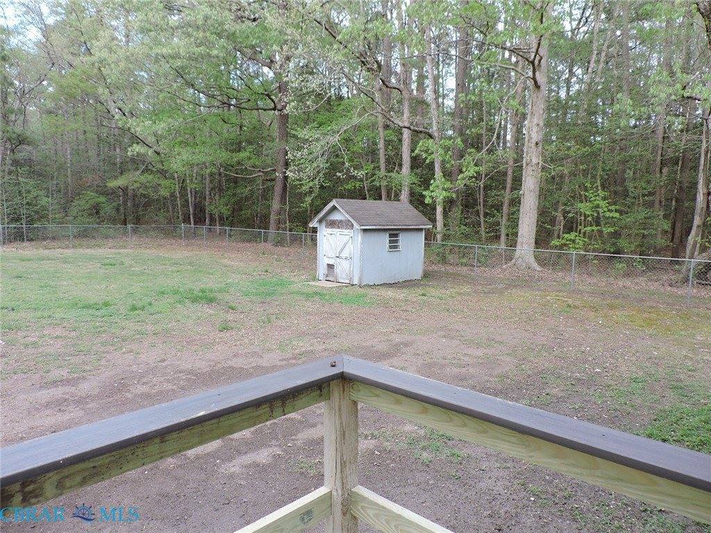 8259 Guinea Road, Hayes, VA 23072