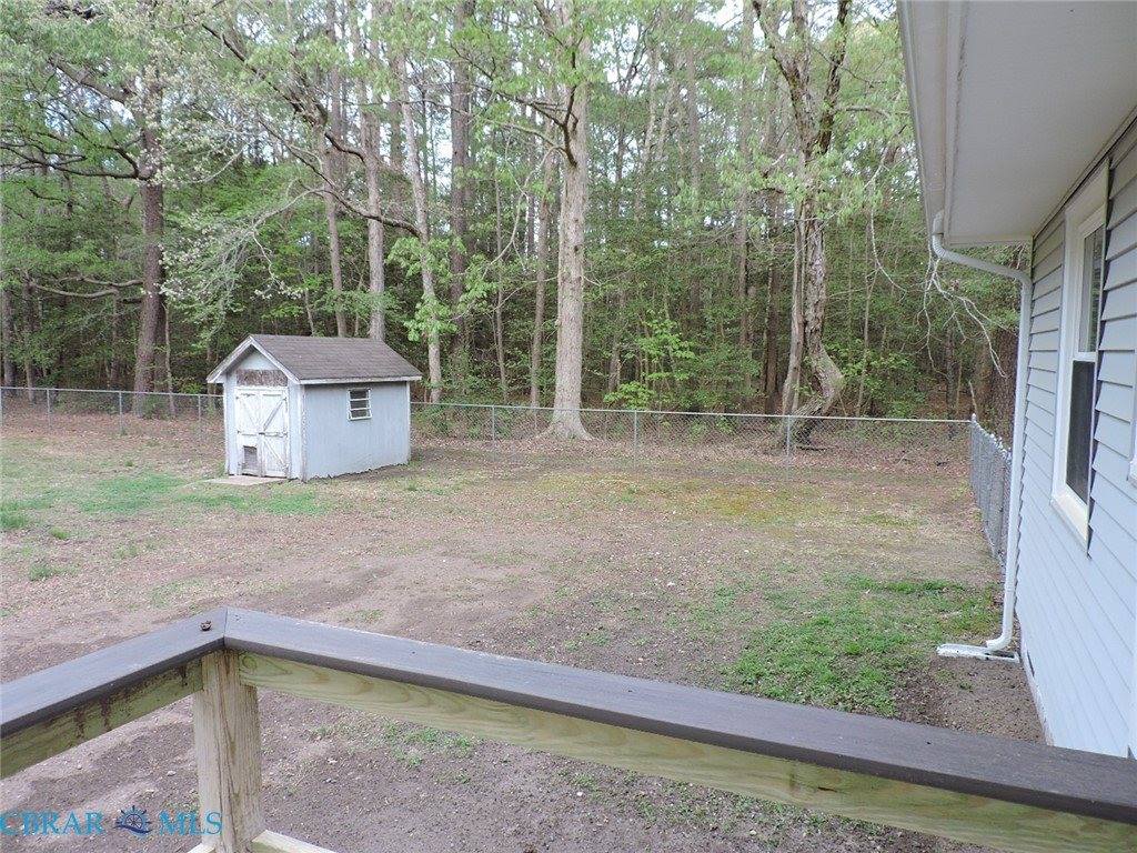 8259 Guinea Road, Hayes, VA 23072