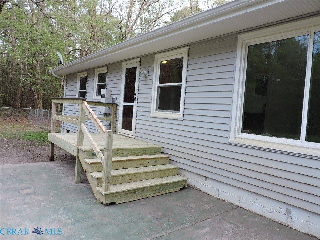 8259 Guinea Road, Hayes, VA 23072