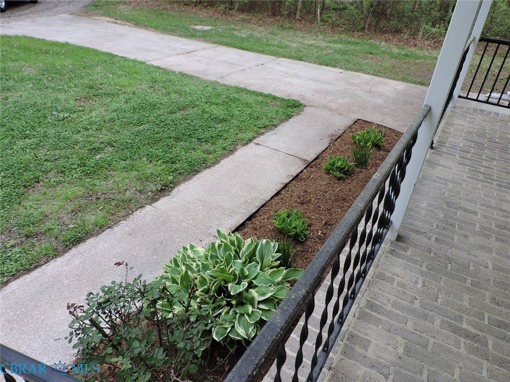 8259 Guinea Road, Hayes, VA 23072