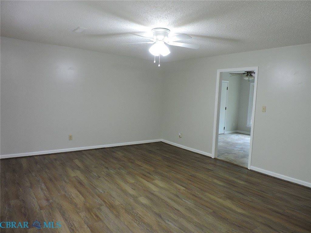 8259 Guinea Road, Hayes, VA 23072