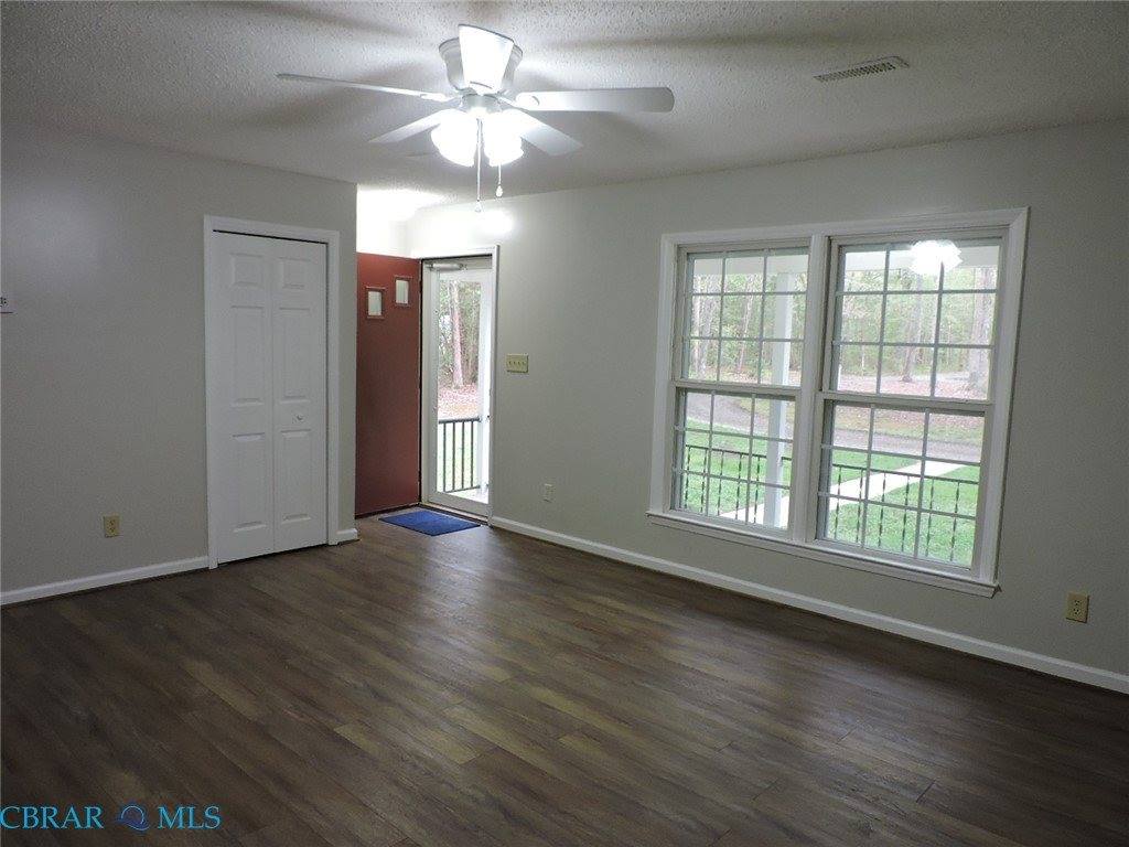 8259 Guinea Road, Hayes, VA 23072