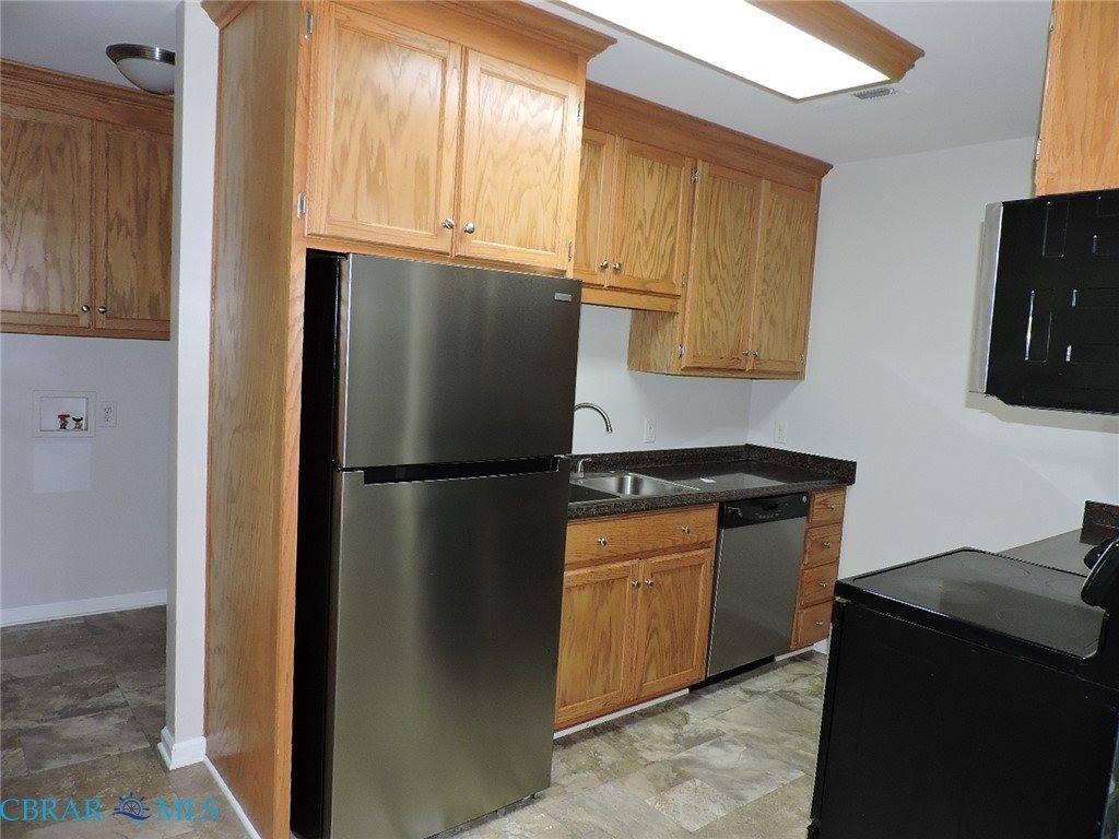 8259 Guinea Road, Hayes, VA 23072
