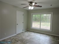 8259 Guinea Road, Hayes, VA 23072