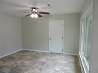 8259 Guinea Road, Hayes, VA 23072