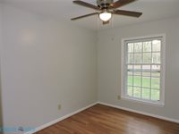 8259 Guinea Road, Hayes, VA 23072