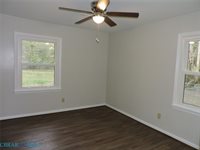 8259 Guinea Road, Hayes, VA 23072
