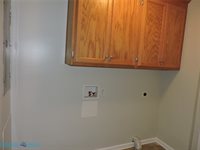 8259 Guinea Road, Hayes, VA 23072
