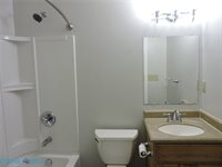 8259 Guinea Road, Hayes, VA 23072