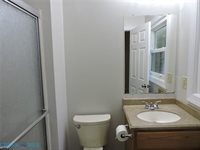 8259 Guinea Road, Hayes, VA 23072