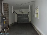 8259 Guinea Road, Hayes, VA 23072