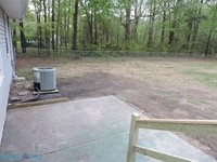 8259 Guinea Road, Hayes, VA 23072