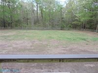 8259 Guinea Road, Hayes, VA 23072