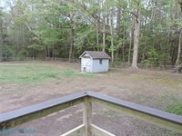 8259 Guinea Road, Hayes, VA 23072