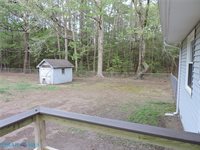 8259 Guinea Road, Hayes, VA 23072
