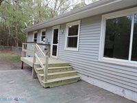 8259 Guinea Road, Hayes, VA 23072