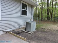 8259 Guinea Road, Hayes, VA 23072