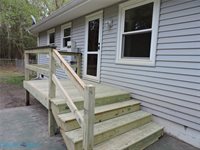8259 Guinea Road, Hayes, VA 23072