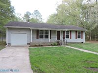 8259 Guinea Road, Hayes, VA 23072