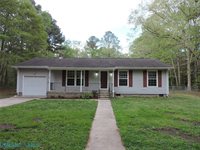 8259 Guinea Road, Hayes, VA 23072