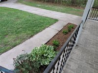 8259 Guinea Road, Hayes, VA 23072