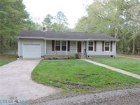 8259 Guinea Road, Hayes, VA 23072