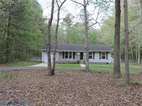 8259 Guinea Road, Hayes, VA 23072