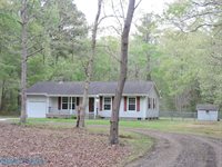 8259 Guinea Road, Hayes, VA 23072
