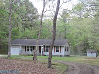 8259 Guinea Road, Hayes, VA 23072