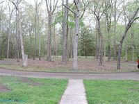 8259 Guinea Road, Hayes, VA 23072
